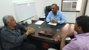 %d9%a2%d9%a0%d9%a1%d9%a8%d9%a0%d9%a4%d9%a1%d9%a8_%d9%a0%d9%a9%d9%a3%d9%a5%d9%a5%d9%a6