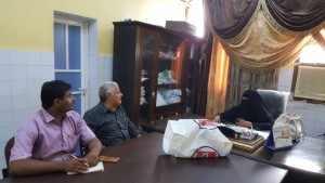 %d9%a2%d9%a0%d9%a1%d9%a8%d9%a0%d9%a4%d9%a1%d9%a8_%d9%a1%d9%a0%d9%a0%d9%a1%d9%a4%d9%a7