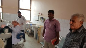 %d9%a2%d9%a0%d9%a1%d9%a8%d9%a0%d9%a4%d9%a1%d9%a8_%d9%a1%d9%a0%d9%a0%d9%a5%d9%a5%d9%a1