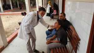 %d9%a2%d9%a0%d9%a1%d9%a8%d9%a0%d9%a4%d9%a1%d9%a8_%d9%a1%d9%a0%d9%a0%d9%a8%d9%a4%d9%a4