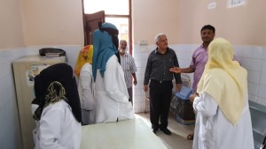 %d9%a2%d9%a0%d9%a1%d9%a8%d9%a0%d9%a4%d9%a1%d9%a8_%d9%a1%d9%a0%d9%a1%d9%a1%d9%a3%d9%a1