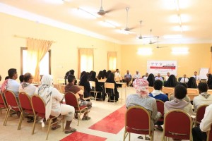 37967745_10156456447684454_705871114819076096_n