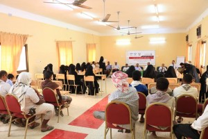 37971814_10156456447479454_6283302644538671104_n