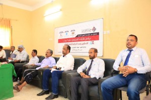 38026336_10156456447444454_8878639300044914688_n