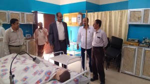 38644125_419829721873687_6812850048888471552_n