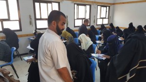 38649367_305738423324078_2316506188943982592_n