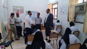 38674363_2168225860128574_2786382697822420992_n