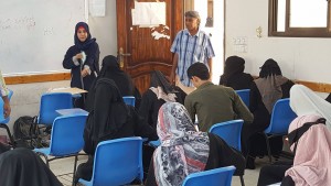 38704818_219471112061386_2942530829483507712_n