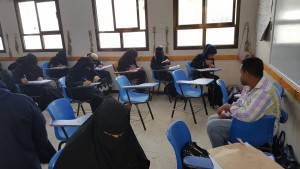 38764156_2002760483109557_1515804841929080832_n1