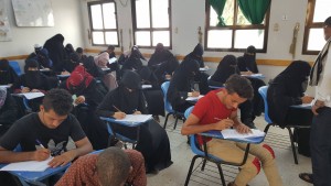 38783163_2168324210048632_3889224724844118016_n