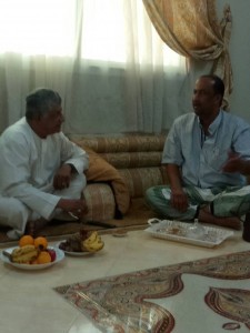 40683946_10156547845904454_8374614605707608064_n