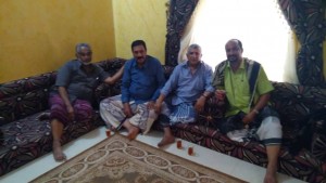 40854065_10156547845569454_3683575849556115456_n