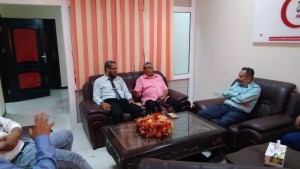 40950775_10156547845019454_1374270370852372480_n