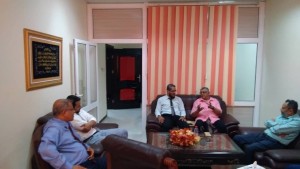 40962710_10156547845369454_2455377350800441344_n