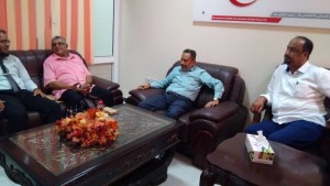 41176089_10156547845159454_6412487929293176832_n