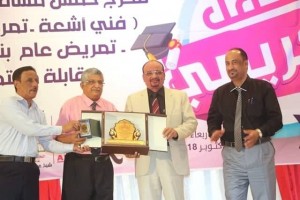 43632701_191174938445200_3160628173557727232_n1