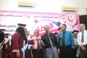 43663425_317844022345388_1267832285164470272_n