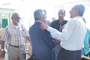 43666436_250769345603244_7148673412913692672_n