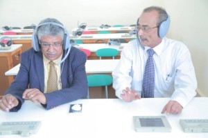 43675372_1125944187580508_5482352477183410176_n