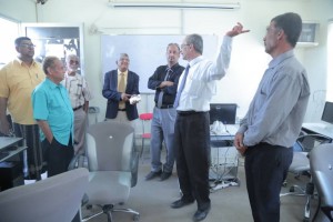 43691859_492949401184767_5309050752948240384_n