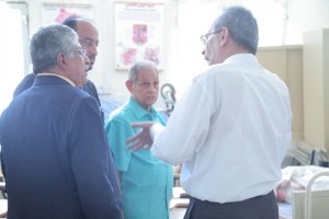 43706403_1900070166777458_7701283464498118656_n