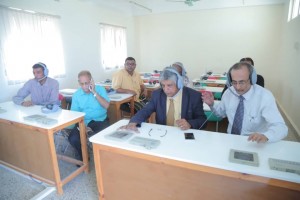 43717931_257982164910956_399107469453819904_n