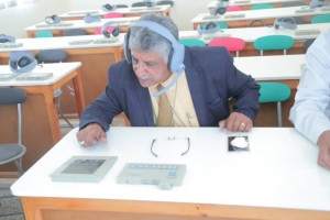 43725528_251825759012804_2647570651895824384_n1