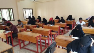 44474614_1223569121114977_7278990524629909504_n