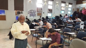 44488151_1223569454448277_5593874721818017792_n