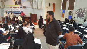 44512321_1223570251114864_3146025748607795200_n