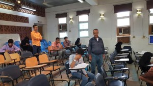 44514317_1223524444452778_7169052616121384960_n