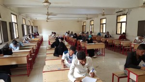 44536537_1223570177781538_3911236758653632512_n