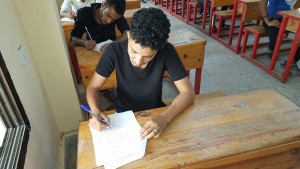 44560357_1223570201114869_8409027541540536320_n