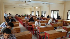 44606535_1223569614448261_7768788358842548224_n