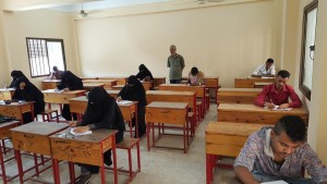 44683186_1223568167781739_7883843699409420288_n