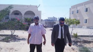 47298325_10156755990934454_495122601522233344_n