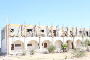 47398105_10156755979934454_4537890109390848000_n