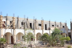 47420099_10156755982339454_4679147782710231040_n