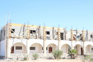 47496916_10156755979074454_5552440394924425216_n