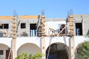 47574944_10156755987764454_5198150758880509952_n