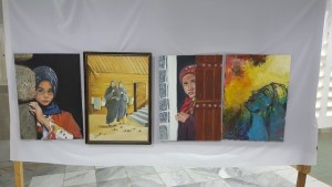 %d9%a2%d9%a0%d9%a1%d9%a8%d9%a1%d9%a2%d9%a0%d9%a5_%d9%a0%d9%a8%d9%a5%d9%a2%d9%a3%d9%a7