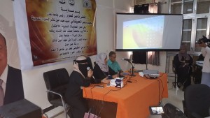 %d9%a2%d9%a0%d9%a1%d9%a8%d9%a1%d9%a2%d9%a0%d9%a5_%d9%a0%d9%a9%d9%a5%d9%a5%d9%a3%d9%a0