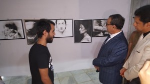 %d9%a2%d9%a0%d9%a1%d9%a8%d9%a1%d9%a2%d9%a0%d9%a5_%d9%a1%d9%a0%d9%a3%d9%a3%d9%a0%d9%a7