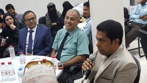 %d9%a2%d9%a0%d9%a1%d9%a8%d9%a1%d9%a2%d9%a0%d9%a5_%d9%a1%d9%a0%d9%a4%d9%a5%d9%a3%d9%a1