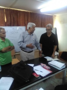 49414154_1099218320237458_4975337094038683648_n