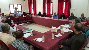 50835130_325955734745490_4441771640409292800_n