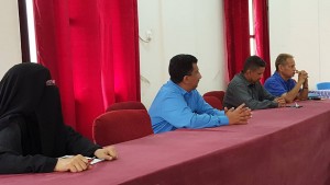 50917540_295052831156125_5196854142613585920_n