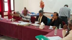 51024641_402346937179974_7443931128655773696_n