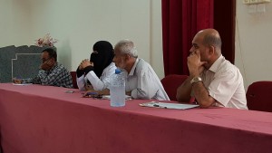 51078264_228633804742444_2139139866573668352_n