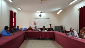 51137476_246661306235095_2694389055302402048_n